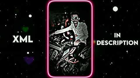 BOMBAY TO PUNJAB X RONG NUMBER 🥵💫|| NEW TREND XML 🌈😻|| ALIGHT MOTION XML FILE 💥💦|| @x7arman_editz