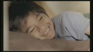 Download lagu RCTI 0203 Tempra#mainlagi 7 45