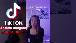 HEATHER cover by Shalom Margaret | amazing voice