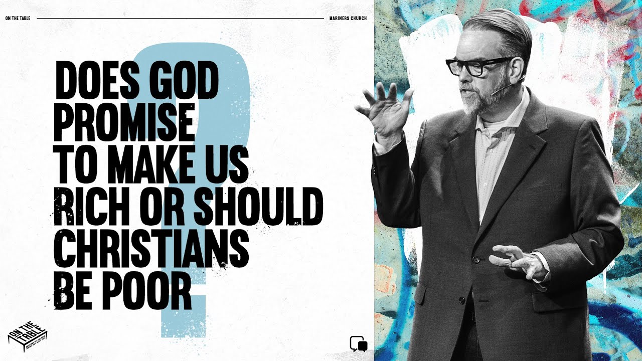 Meet your Posher, Christins Support Our Pastors: What Should Our Pastors Expect from Us? main image 4