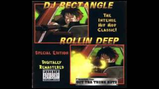 DJ Rectangle - Rollin Deep [part 6/8]
