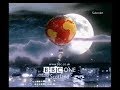BBC1 Scotland | Continuity | News | Weather | Christmas Eve 2000