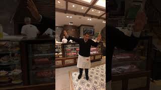 Merkezefendi Köftecisi Köfteci Lezzet Vakti Lezzet Peşinde Biri Merkez Efendi Köftecisi Lezzet Vakti