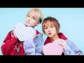 【めろちん×Ry☆】ダンスロボットダンス 踊ってみた【オリジナル振付】