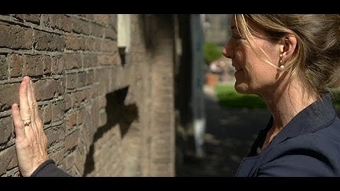 Lene Tranberg Interview: My Place of Inspiration