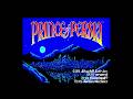 プリンスオブペルシャ. [PC Engine Super CD-Rom - Riverhill Soft, Broderbund]. (1991). Full Play.