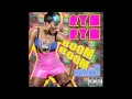 Rye Rye "Boom Boom" (Yogi Remix)