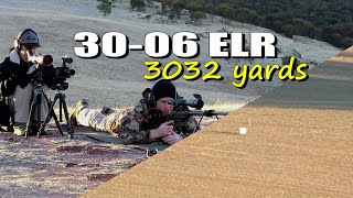 Download Lagu 30 06 at 3000yards MP3 Download Lagu 30 06 at 3000yards MP3