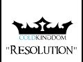 Cold Kingdom - Resolution