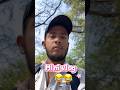 Mini vlogs Watch full video on YouTube❤️ #viral #video #status #trending #shortsfeed #funny