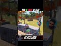 No 4 asa Q hai #bgmi #pubg 