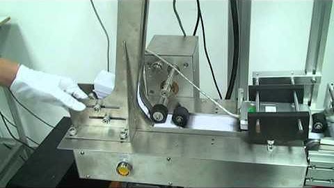 Smart Card Coding Produced video-www.zfcards.com