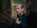 Divinização  A União do Humano com o Divino.#padrepauloricardo