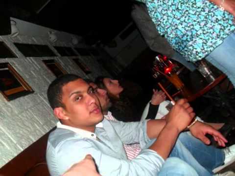 16 BARS Firo !!!