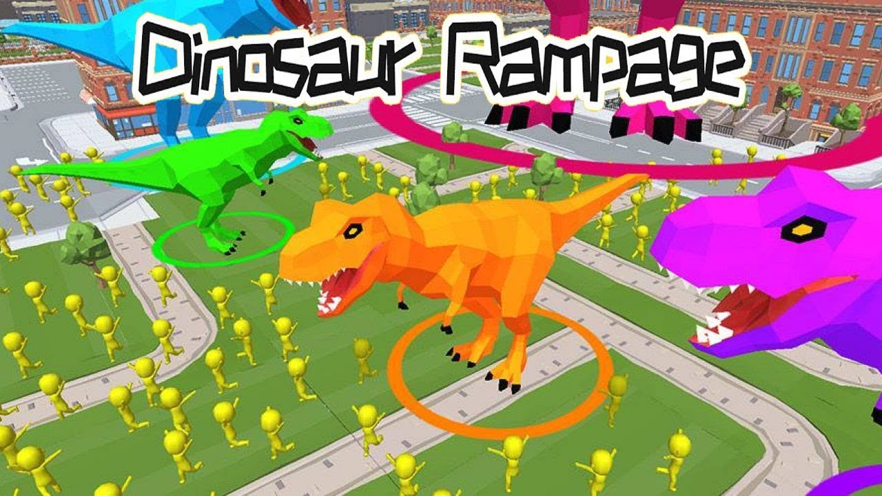 рэмпейдж динозавр. Dinosaur rampage water tower. Dinosaur rampage. рэмпейдж динозавр. андроид игра по нападению петухов.