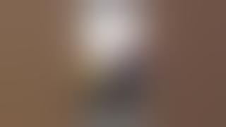 duo semangka dribble