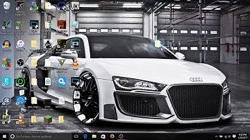 How to copy buildings from one minecraft world to another