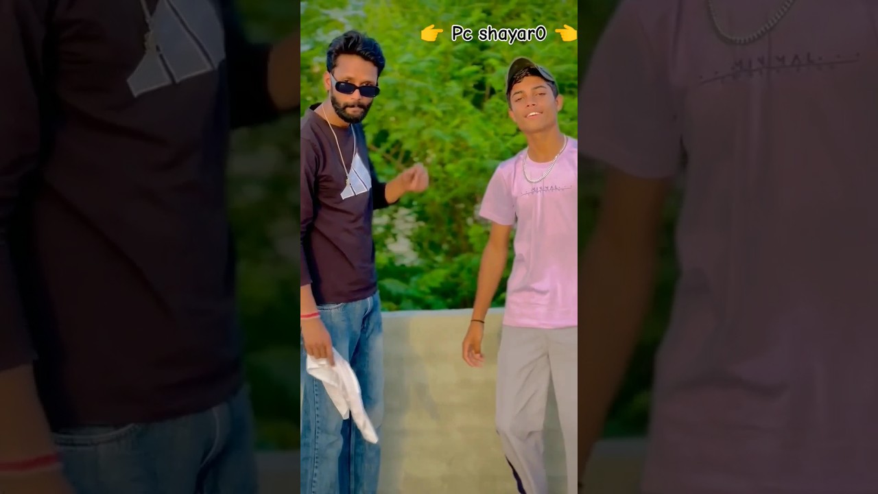 BDA Bhai   viral  song  haryana  badmashi