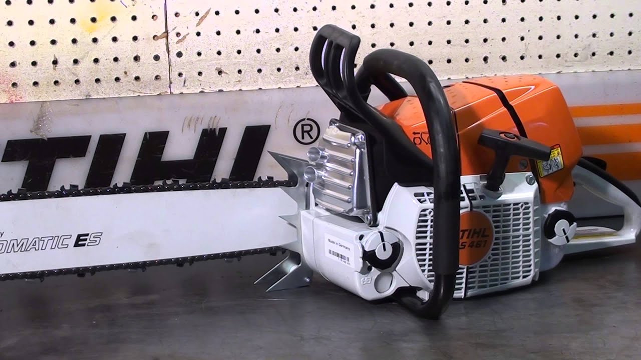 Штиль 461. Бензопила штиль МС 461. Stihl MS 361. Stihl MS 661 Magnum. Stihl GS 461 length.