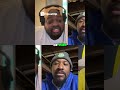 Prison Revenge: 2 Years of Plotting #new #duet #prison #revenge #year #plot #creatinggravitypodcast
