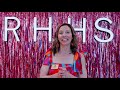 2026 ESE Sensory Prom | Foundation for Rock Hill Schools