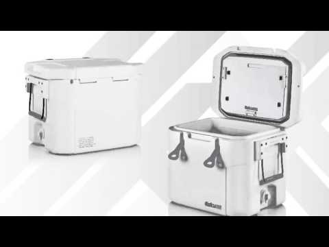 Coleman Esky Series Coolers