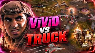 amazing pro match @DoMiNaToR3