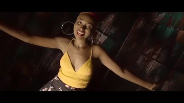 Cassandra Baby - URAKUZE ft Mozzy Yemba Boy (Official video)