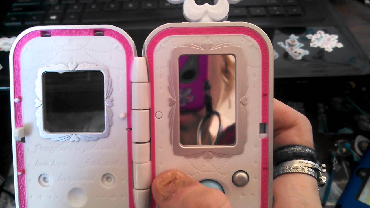 Download Fresh Precure Linkrun Youtube For iPhone Free Wallpaper Fresh Precure Linkrun Youtube Free