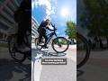 Everything just flows with the Level 4 by @AventonBikesVideos // #Aventon #Level4 #ebike #citybike