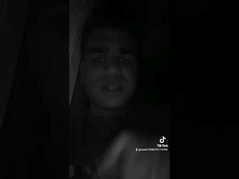 كنت بسيبك وانا مطمن وبقول مش هتخوني