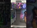 mini keyboard and mouse setup #gaming #freefire #ff #shorts #reels