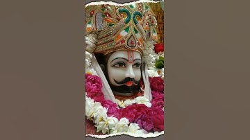 baba ramdev new dj song dj status ramapir Whatsapp status 2022#ramdev_new_song #ramdevji #short