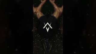 Gardshon Ke Hai Mare Howe Na Remixustad Nusrat Fateh Ali Khan Qawali Night