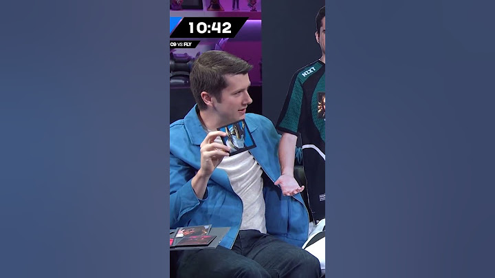 We would like to clarify Jatt was not negative gaming, it was a normal summoner’s rift experience.
