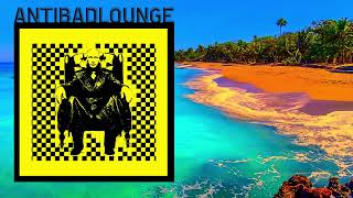 COMPUTER DATA - Healing (Radio Edit)