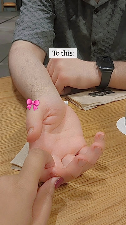 When a Long Distance Relationship works out #ldr