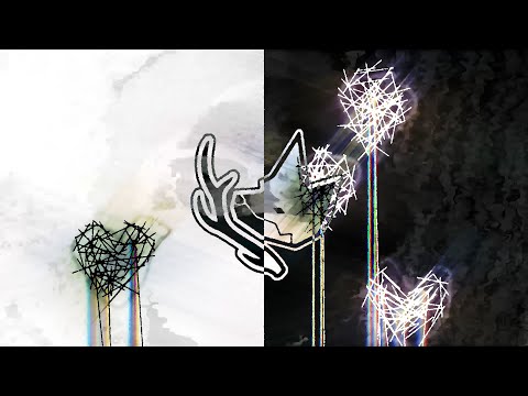 V2 0 Miracle Musical The Mind Electric Travis Cover