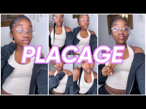 Vidéo: Comment faire le placage ?