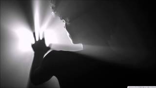 Pascal Prendi - Progressive - House Deeper Side Mix 2015
