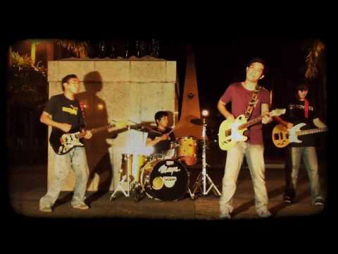 Yield Avenue - Hanggang Dulo