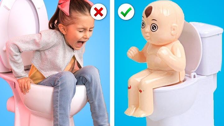 Affordable Gadgets for Clever Parents! *Best Parenting Guide* Funny Situations