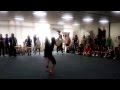 20140706　阿呆連練習会