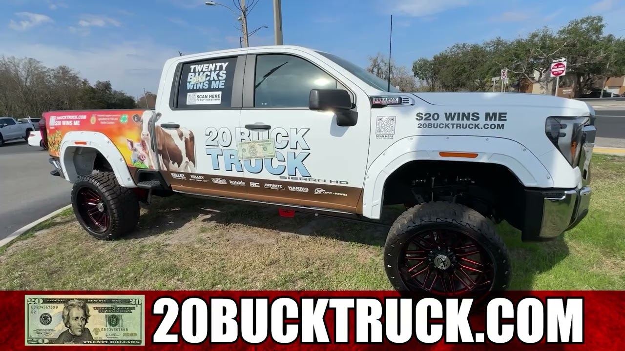 Kelley Buick Gmc | 255 W Van Fleet Dr, Bartow, FL 33830 | kelleybuickgmc.com