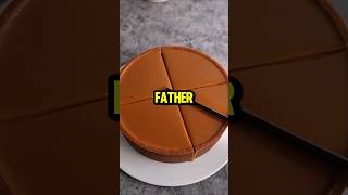 The Power Of Time And Efficiency