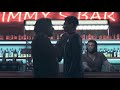 ВЕРТИКАЛЬНОЕ ПРОХОЖДЕНИЕ ИГРЫ: Detroit: Become Human #shorts