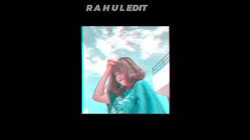 English song 🎶 New XML alight motion XML  preset in [description box] ✅ ⤵️ @rahul-editz. ❤️