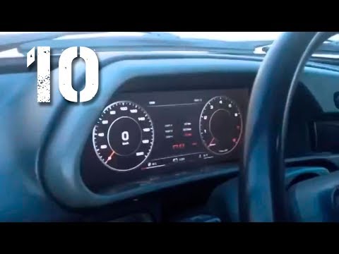 АВТОТОВАРЫ ИЗ КИТАЯ. 10 КЛАССНЫХ ВЕЩЕЙ С АЛИЭКСПРЕСС. КОНКУРС