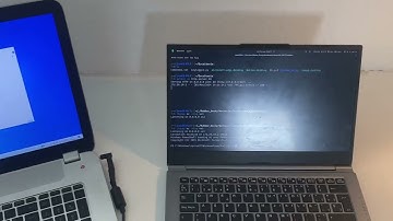 Arduino UNO como Rubber Ducky (reverse shell)