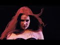 Epica - Cry for the Moon (Live at Paradiso)